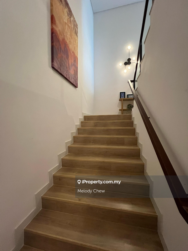 Condominium for Sale in TRIA Seputeh in 9 Seputeh, Kuala Lumpur by Melody Chew - iProperty.com.my