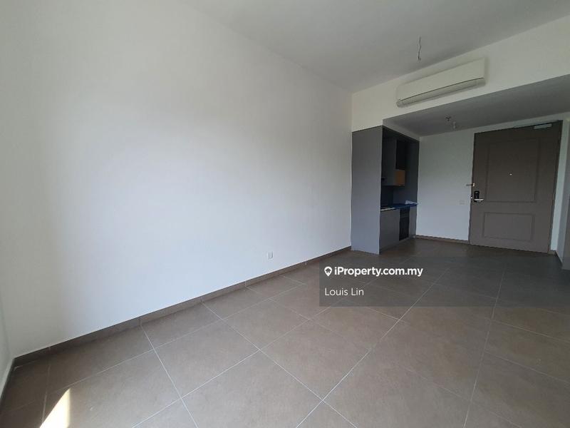 Residensi Servis untuk Dijual di Mossaz @ Empire City oleh Louis Lin - iProperty.com.my