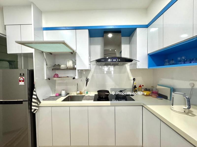 For Rent - i-Santorini