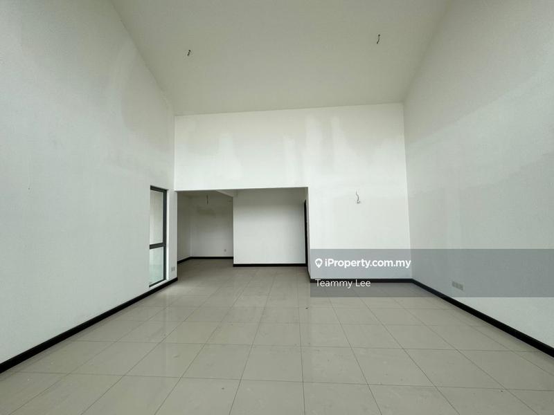 Bungalow House for Sale in Damai Gayana, Cheras by Teammy Lee - iProperty.com.my