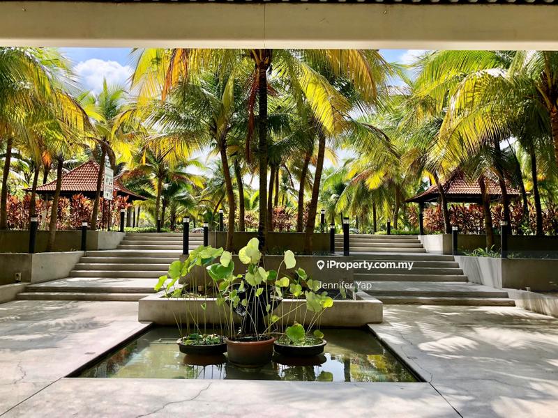 Condominium for Sale in Armanee by Jennifer Yap - iProperty.com.my