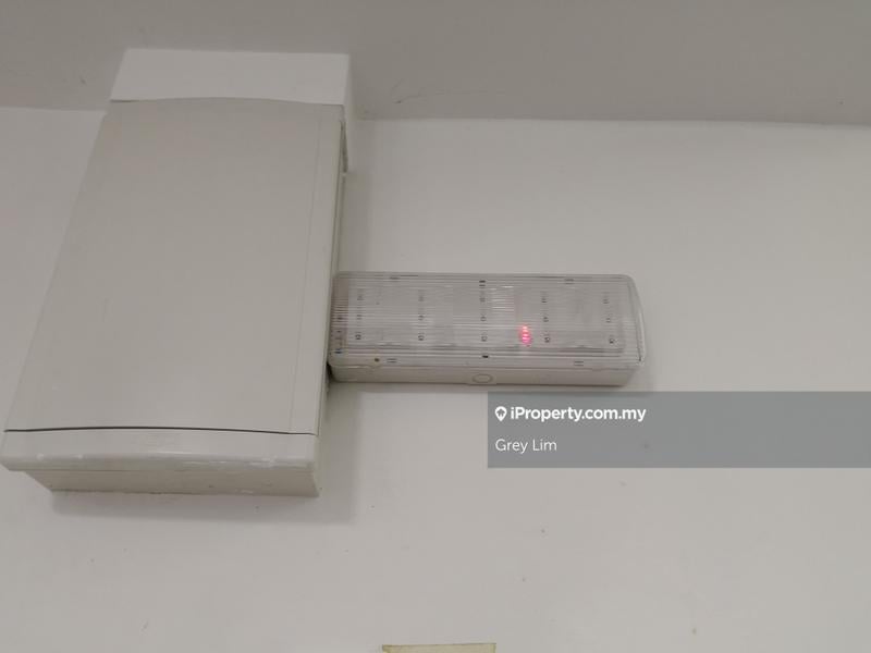 2-storey Terraced House for Rent in Bandar Sunway, Sunway by Grey Lim - iProperty.com.my