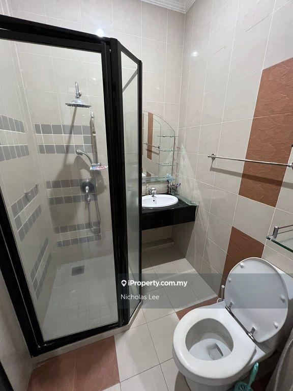 Banglo untuk Dijual di Off Jalan Raja Dihilir, Ipoh oleh Nicholas Lee - iProperty.com.my