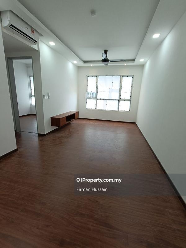 For Rent - Gaya Resort Homes