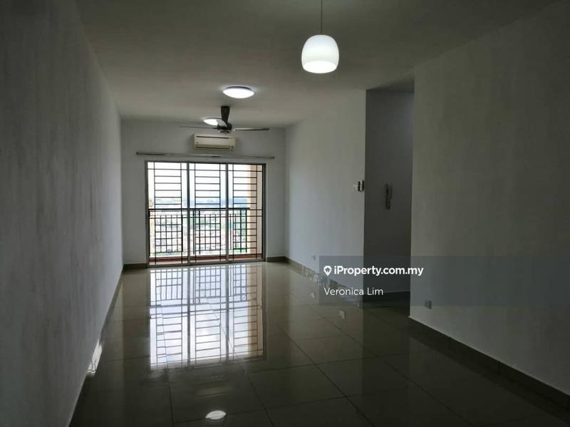 For Sale - Connaught Avenue