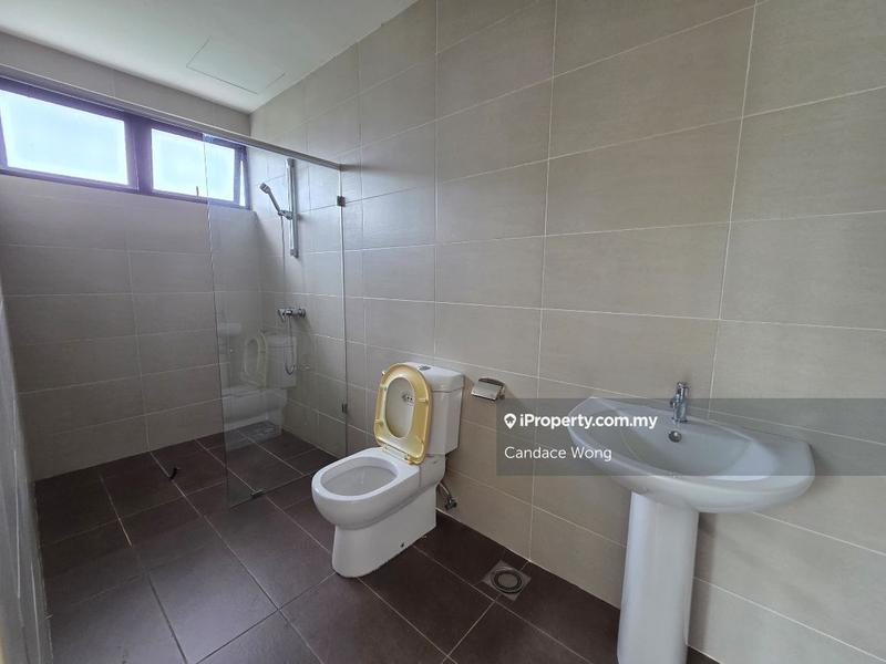 Semi-Detached House for Rent in Taman Villa Perdana, Kajang by Candace Wong - iProperty.com.my