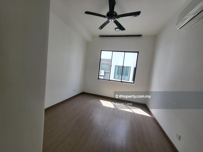 Rumah Teres 3-Tingkat untuk Dijual di Cyberjaya, Cyberjaya oleh Anne Liew - iProperty.com.my