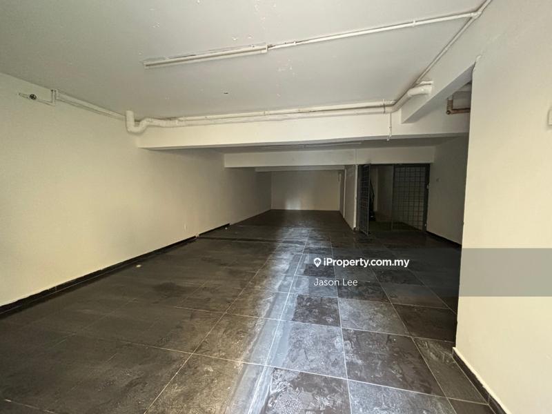Shop for Rent in Taipan 1 Ara Damansara, Ara Damansara by Jason Lee - iProperty.com.my