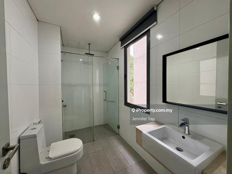 Townhouse for Sale in Sutera Damansara, Damansara Damai by Jennifer Yap - iProperty.com.my