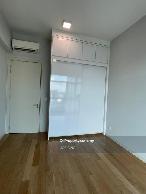 For Sale - Vogue Suites One