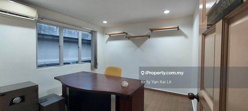 Kedai-Pejabat untuk Dijual di Bandar Baru Ampang, Ampang oleh Kelly Yan Kai Lit - iProperty.com.my
