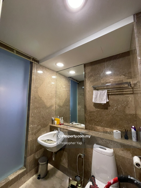 For Sale - Sri Murni