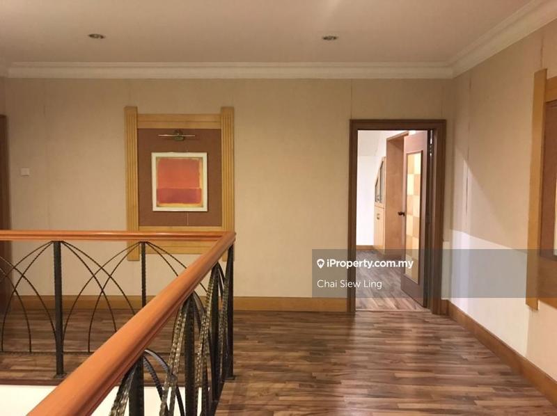 Kondominium untuk Dijual di Flora Green oleh Chai Siew Ling - iProperty.com.my