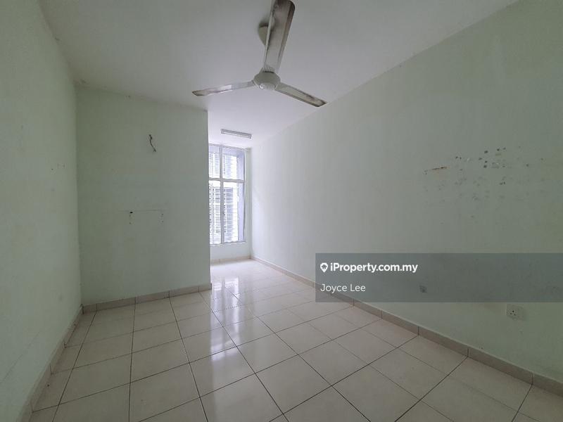 Rumah Berangkai 3 Tingkat untuk Dijual di Kajang, Selangor oleh Joyce Lee - iProperty.com.my