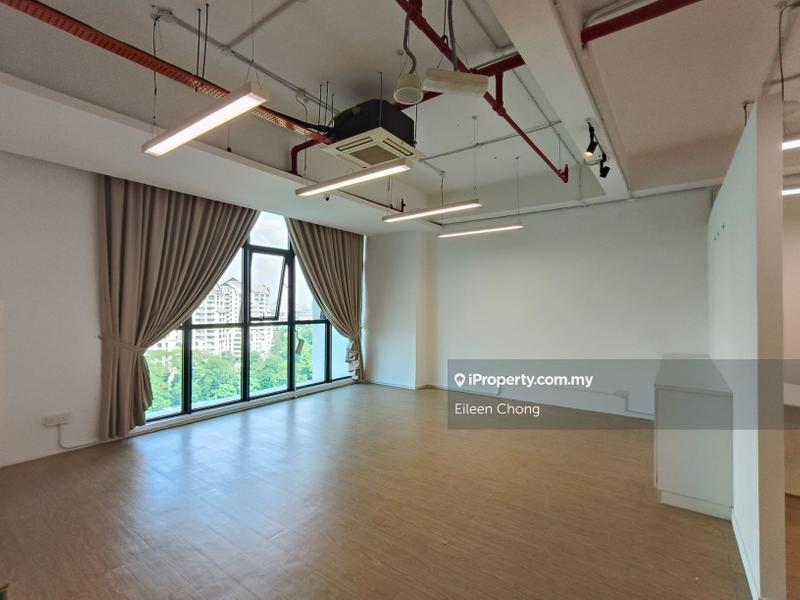 Office untuk Disewa di Pju 3, Tropicana oleh Eileen Chong - iProperty.com.my