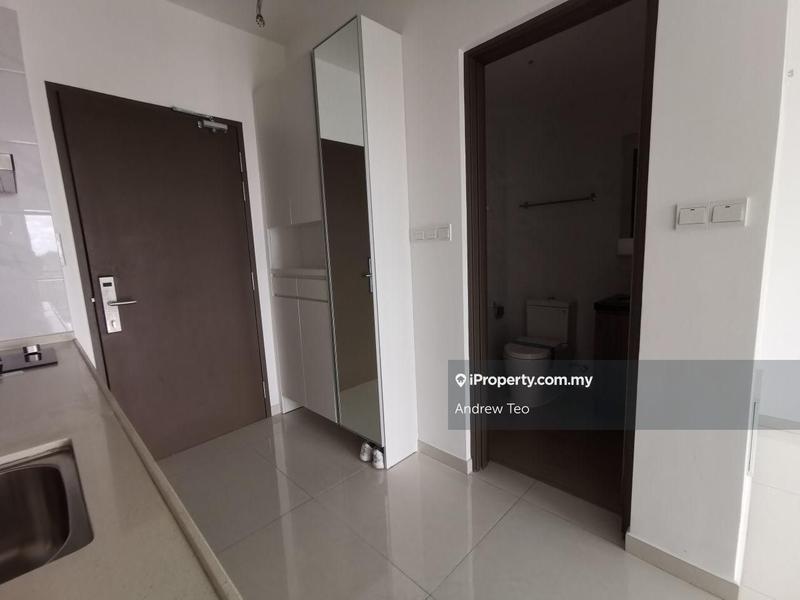 For Sale - Country Garden Central Park