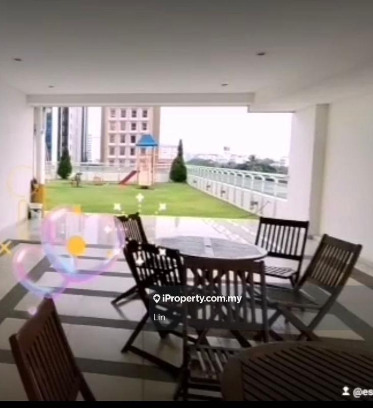 Kondominium untuk Dijual di Nautical Bay oleh Linn - iProperty.com.my