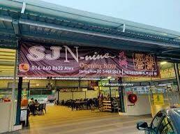 Banglo untuk Dijual di Taman Bukit Senawang, Senawang oleh Kenny Tee - iProperty.com.my