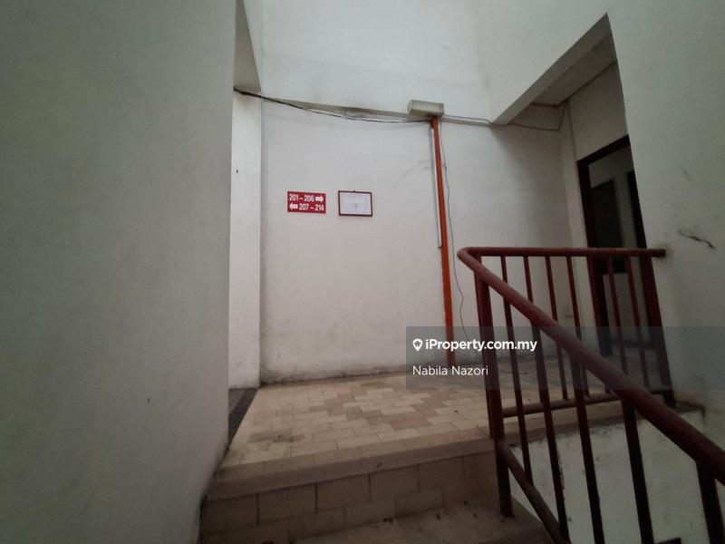 Kedai untuk Disewa di Kota Bharu, Kelantan oleh Nabila Nazori - iProperty.com.my