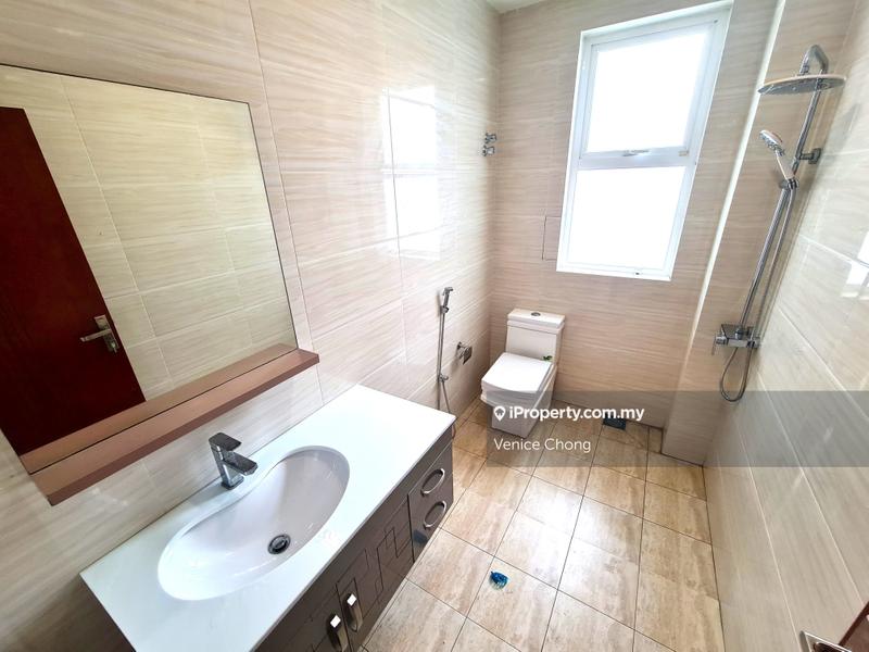Banglo untuk Dijual di Country Heights, Kajang oleh Venice Chong - iProperty.com.my