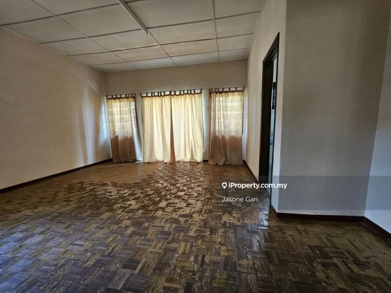 Rumah Berangkai 2 Tingkat untuk Dijual di Taman Cheng Perdana, Cheng oleh Jasone Gan - iProperty.com.my