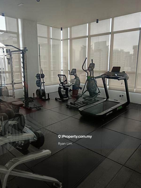 For Sale - Residensi Ampang Tengah 6 (AT 6)