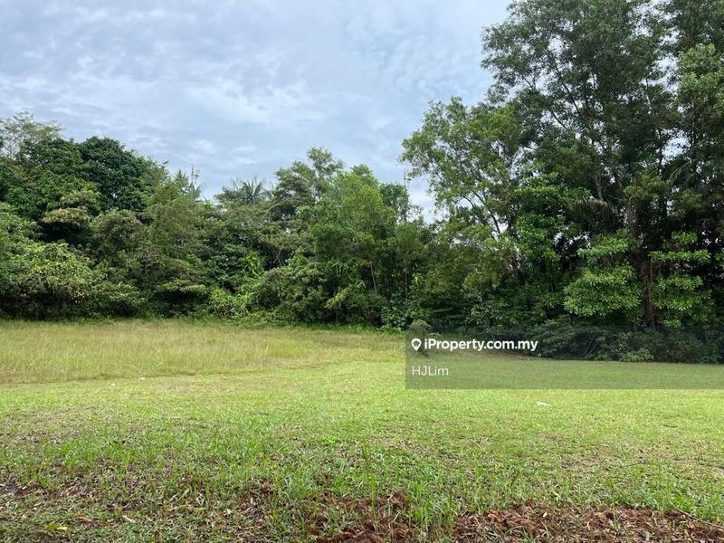 Tanah Kediaman untuk Dijual di Putrajaya, Putrajaya oleh HJLim - iProperty.com.my