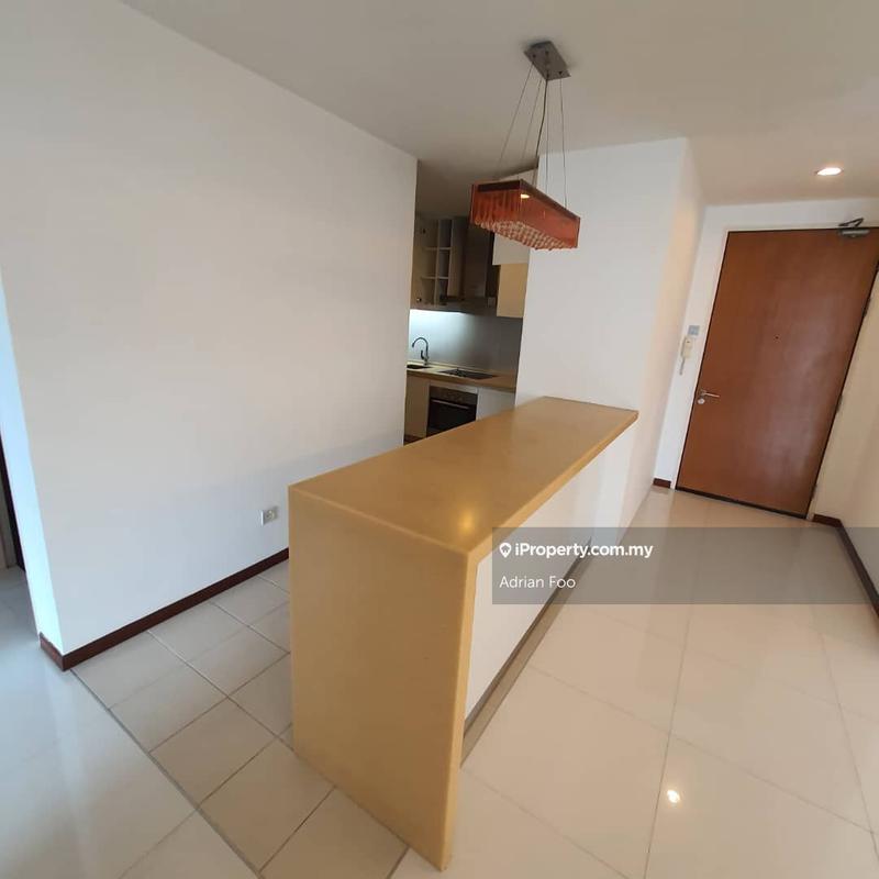 Condominium for Rent in Suasana Sentral Loft by Adrian Foo - iProperty.com.my