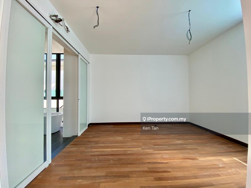 Banglo untuk Dijual di Seksyen 13, Shah Alam oleh Ken Tan - iProperty.com.my