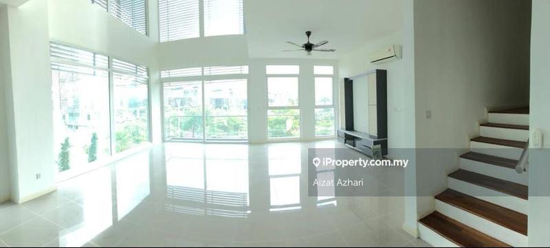 Semi-Detached House for Sale in Bandar Damansara Perdana, Damansara Perdana by Aizat Azhari - iProperty.com.my