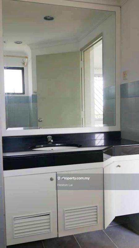 Pangsapuri untuk Dijual di Pan Vista oleh Heston Lai - iProperty.com.my