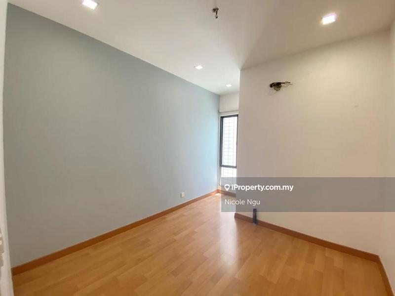 3-storey Terraced House for Sale in Perdana Residence 2, Batu Caves by Nicole Ngu - iProperty.com.my