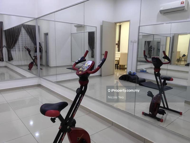 2-storey Terraced House for Sale in Durian Tunggal, Melaka by Nicole Yeo - iProperty.com.my