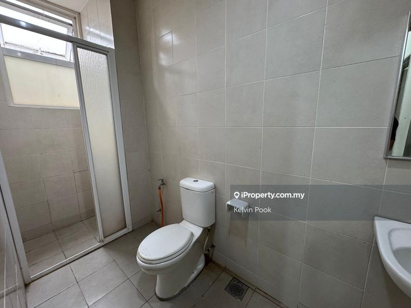 For Sale - Mutiara Ville