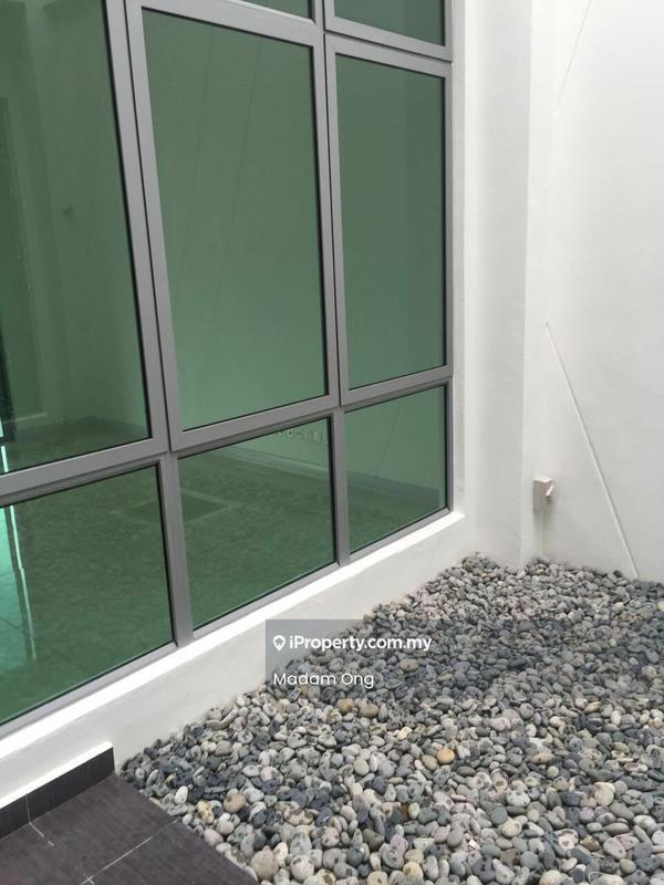 2-storey Terraced House for Sale in Setia Eco Glades, Cyberjaya by Madam Ong - Exterior - iProperty.com.my