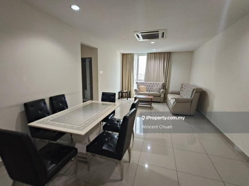 For Rent - Zen Suites @ Zetapark