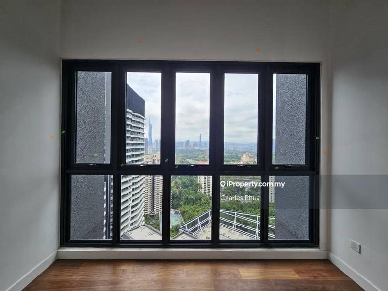 For Sale - Setia Sky Seputeh