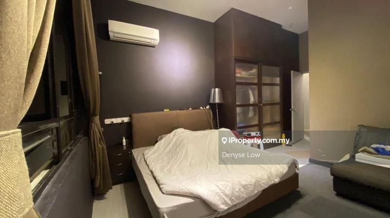 Condominium for Sale in Mutiara Oriental by Denyse Low - iProperty.com.my