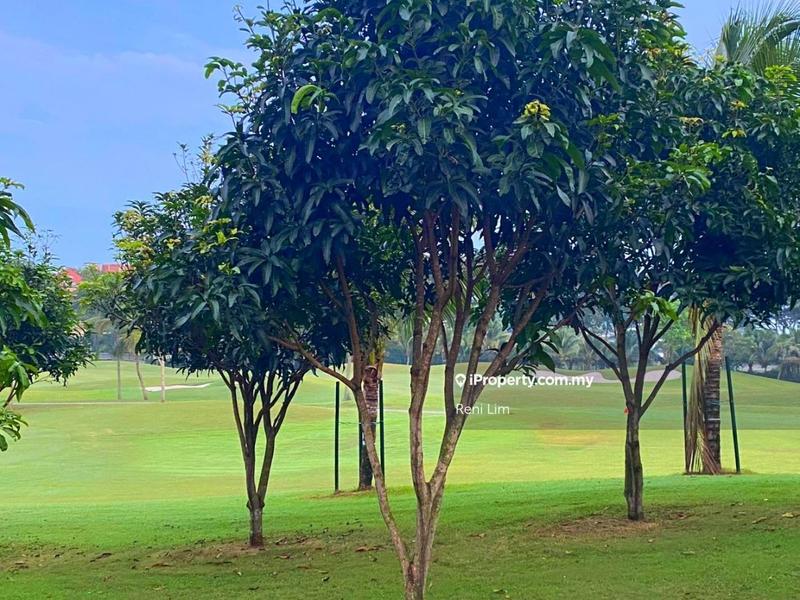 Bungalow House for Sale in Tropicana Golf & Country Resort, Tropicana, Tropicana by Reni Lim - iProperty.com.my