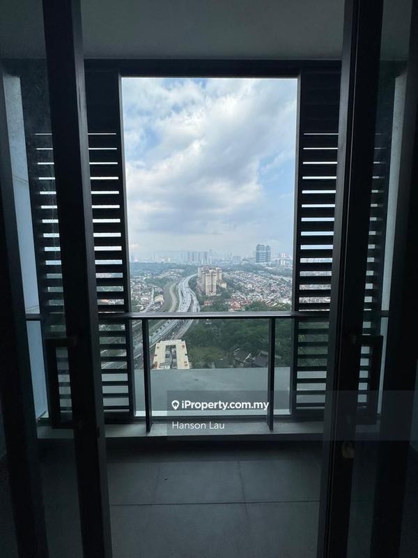Kondominium untuk Disewa di Avara oleh Hanson Lau - iProperty.com.my