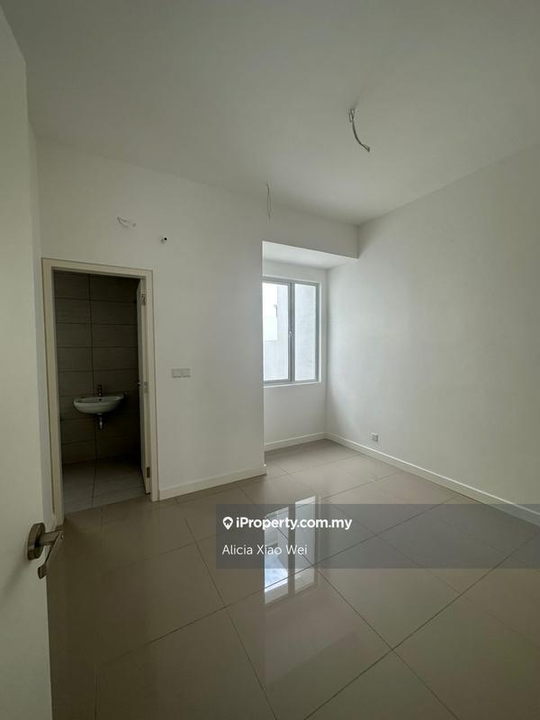 Rumah Teres 2-Tingkat untuk Dijual di Garland, Kota Emerald, Rawang oleh Alicia Xiao Wei - iProperty.com.my
