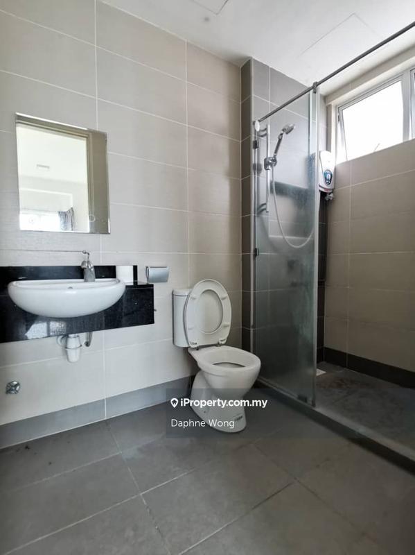 Condominium for Sale in 288 Residences @ Kuchai Lama by Daphne Wong - iProperty.com.my