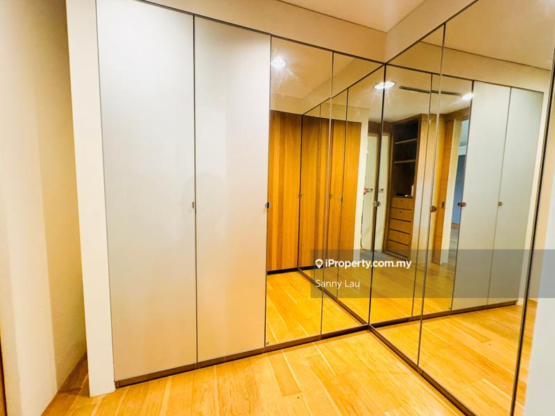 For Sale - The Loft Bangsar