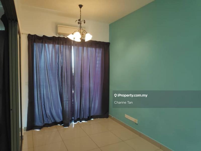 For Sale - Cybersquare