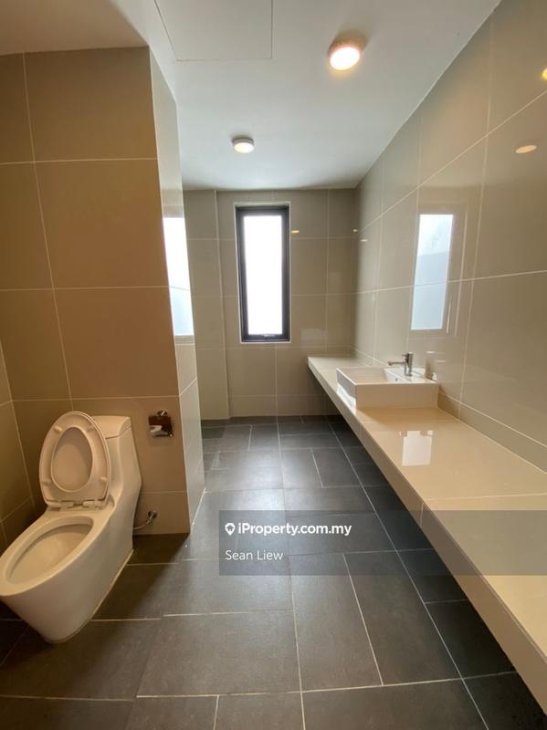 4-storey Terraced House for Rent in Empire Residence, Damansara Perdana by Sean Liew - iProperty.com.my
