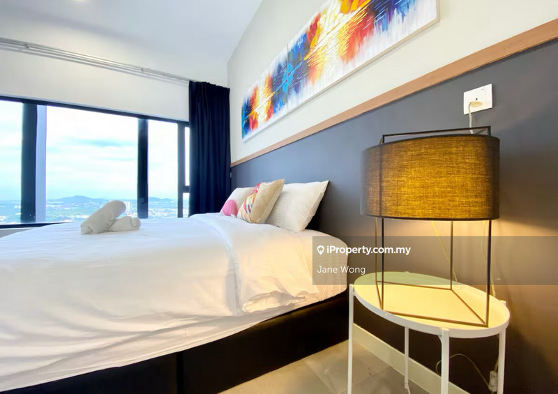 For Sale - Imperio Residence