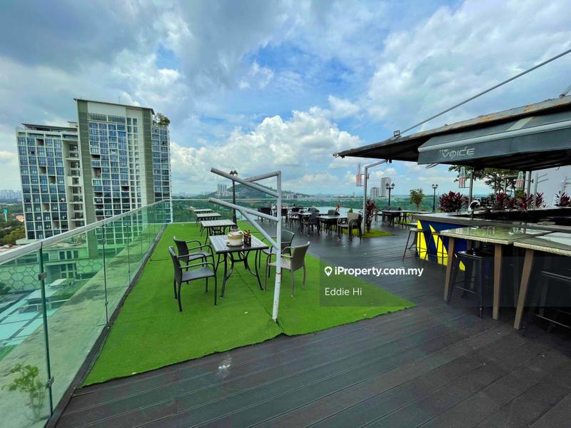 Shop / Office for Sale in Subang Jaya, Selangor by Eddie Hi - iProperty.com.my
