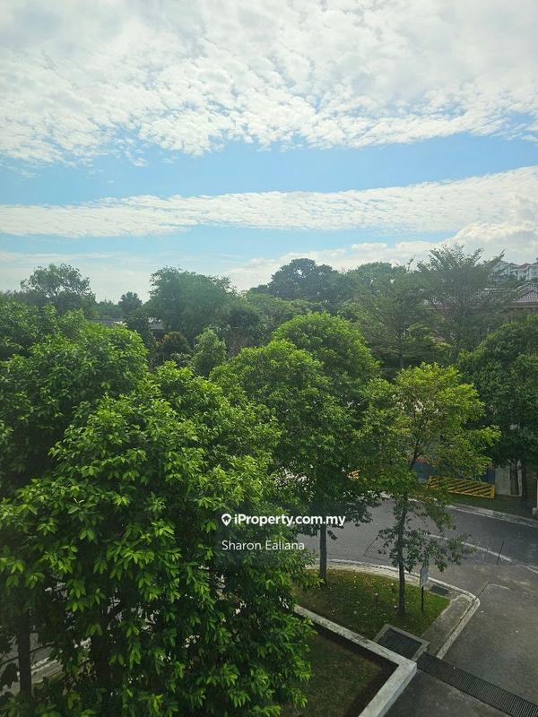 Condominium for Sale in The View @ Serai Saujana by Sharon Ealiana - iProperty.com.my