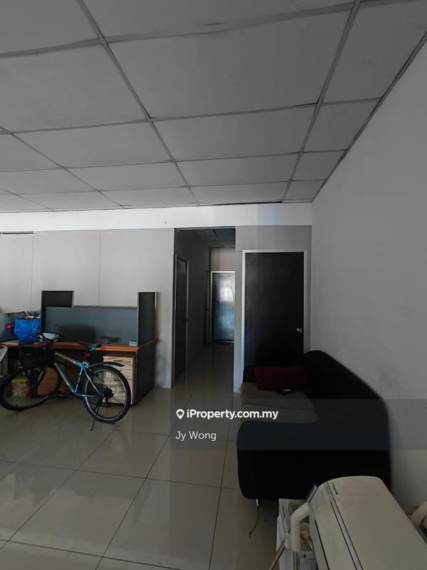 Kedai untuk Dijual di Kota Kemuning, Shah Alam oleh Jy Wong - iProperty.com.my