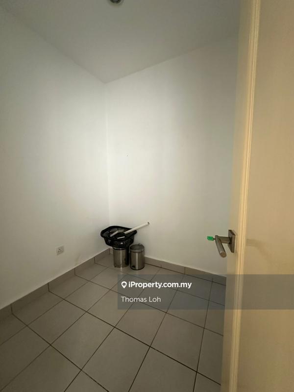 Condominium for Rent in Subang Parkhomes by Thomas Loh - iProperty.com.my